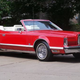 Illustration for article titled For $21,995, This 1978 Lincoln Mark V Is Baroque, But Don’t Fix It